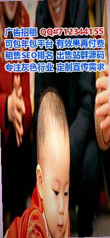 淮安生子房地产工作室